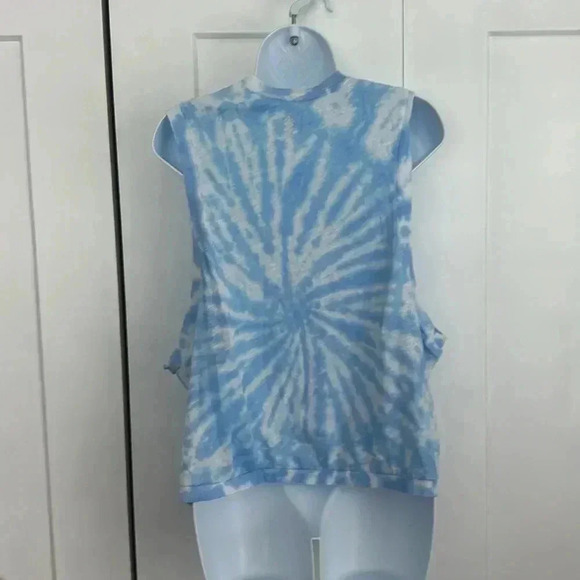 Free People Movement Love Tank Top - Picture 4 of 8